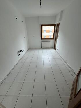 Foto - 3 Zimmer Etagenwohnung zum Kaufen in Andernach