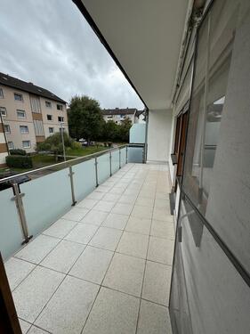 Foto - 3 Zimmer Etagenwohnung in Andernach