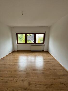 Foto - Etagenwohnung in Andernach zum Kaufen