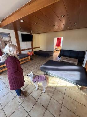 Foto - 6 Zimmer Etagenwohnung zur Miete in Albbruck