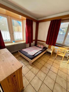 Foto - 6 Zimmer Etagenwohnung in Albbruck