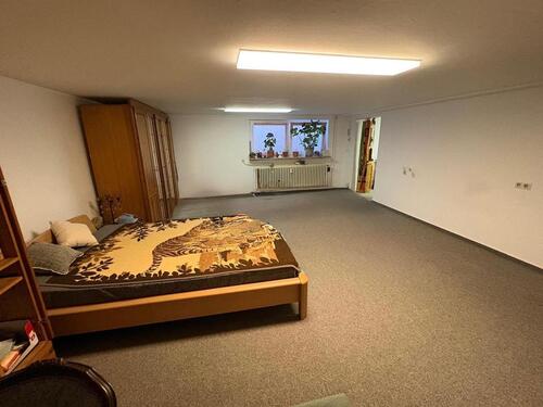 Foto - 2 Zimmer Etagenwohnung zur Miete in Steinau an der Straße