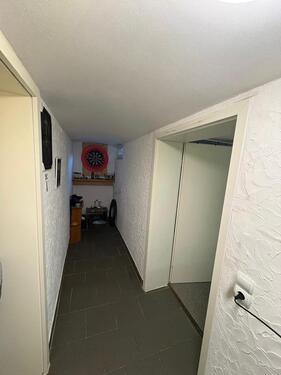 Foto - 2 Zimmer Etagenwohnung in Steinau an der Straße