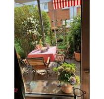 2 Zimmer Wohnung in Wahlstedt voll möbliertErdgeschoss - Hamburg Wandsbek