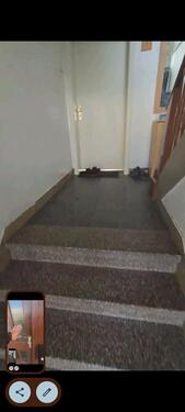 Foto - 5 Zimmer Etagenwohnung zum Kaufen in Herne