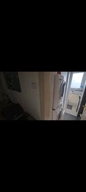 Foto - 5 Zimmer Etagenwohnung in Herne