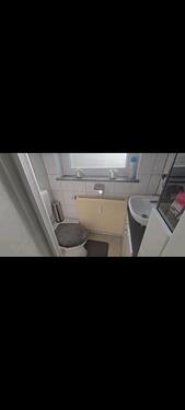 Foto - Etagenwohnung in Herne zum Kaufen