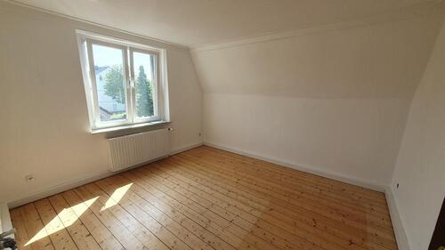 Foto - 2 Zimmer Dachgeschoßwohnung in Dortmund