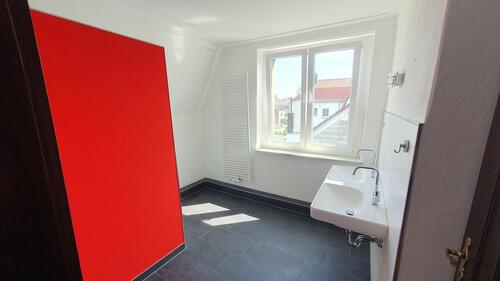 Foto - Dachgeschoßwohnung in Dortmund zur Miete
