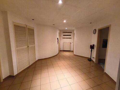 Foto - 3 Zimmer Erdgeschoßwohnung zur Miete in Mayen