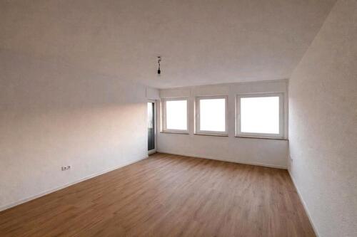 Foto - 3 Zimmer Etagenwohnung zur Miete in Rees