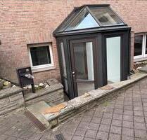 Wohnung, UG wie EG mit Fenster in ruhiger Lage - Essen Stadtbezirk IV