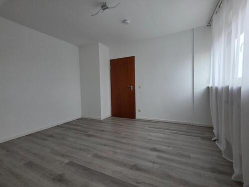 Foto - 4 Zimmer Dachgeschoßwohnung zur Miete in Waldsee