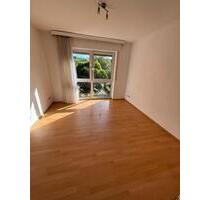 1-Zimmer Studentenwohnung in Osnabrück Voxtrup