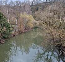 3er Wg Zimmer in Untermünkheim langfristig