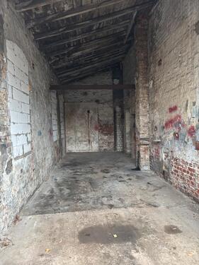 Foto - andere zur Miete in Solingen