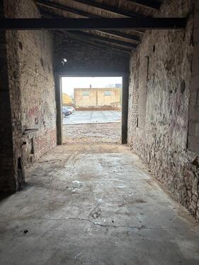 Foto - andere in Solingen