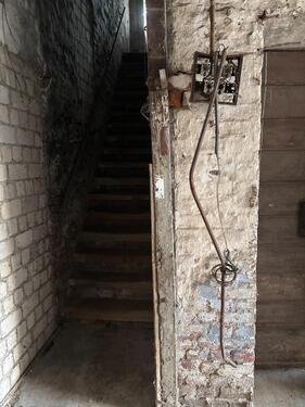 Foto - andere in Solingen zur Miete