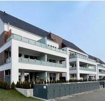 Fahrradbox Stellplatz Garage Borner Str. 57a Brüggen Nähe Aldi - Nettetal