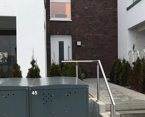 Foto - andere zur Miete in Nettetal