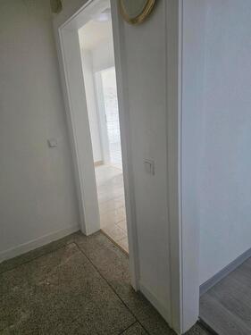 Foto - Dachgeschoßwohnung in Saarbrücken zur Miete