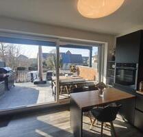 Hochwertige 3 Zimmer Whg in Freckenhorst Neue Mitte - Warendorf