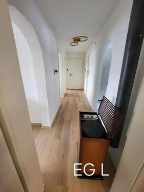 Foto - Mehrfamilienhaus, Wohnhaus in Wehingen zum Kaufen