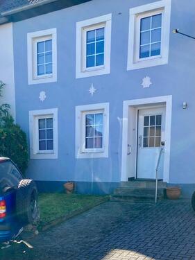 Foto - Reihenendhaus für Paare und kleine Familien