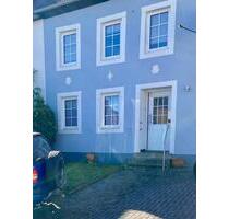 Reihenendhaus für Paare und kleine Familien - Monzelfeld