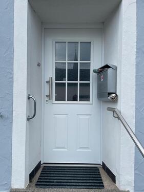 Foto - 5 Zimmer Reihenhaus in Monzelfeld