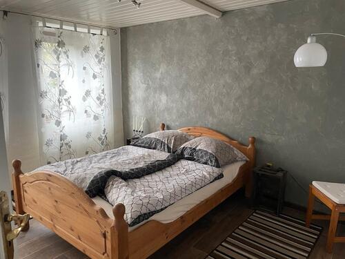 Foto - Reihenhaus in Monzelfeld zum Kaufen