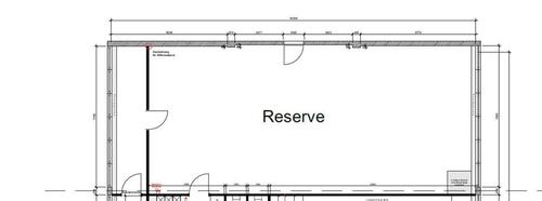 Foto - andere zur Miete in Oldenburg