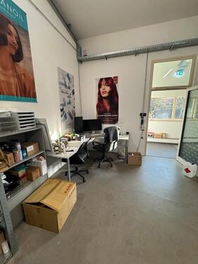 Foto - andere in Oldenburg