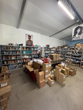 Foto - andere in Oldenburg zur Miete