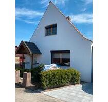 EFH zu vermieten in 25712 Burg Dithmarschen 97 m? zentral - Burg (Dithmarschen)