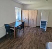 2x Wg Zimmer in einem Großen Haus zu Vermieten. - Ingolstadt Nordost