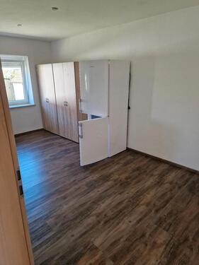 Foto - 1 Zimmer Etagenwohnung zur Miete in Ingolstadt