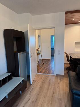 Foto - Etagenwohnung in Bochum zur Miete