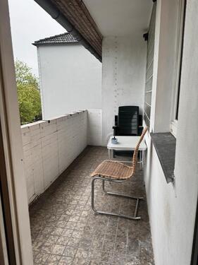 Foto - 