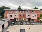 Foto - 4 Zimmer Erdgeschoßwohnung zur Miete in Oldenburg