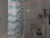 Foto - 3 Zimmer Erdgeschoßwohnung zur Miete in Usingen