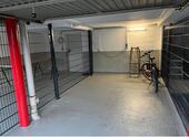 Foto - andere zur Miete in Homberg (Efze)