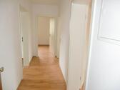 Foto - Schöne 3 Zimmer Wohnung - 420,00&nbsp;EUR Kaltmiete, ca.&nbsp; 61,80&nbsp;m&sup2;