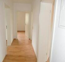 Schöne 3 Zimmer Wohnung - 420,00&nbsp;EUR Kaltmiete, ca.&nbsp; 61,80&nbsp;m&sup2; in Bad Lauterberg im Harz (PLZ: 37431)