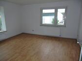 Foto - 3 Zimmer Etagenwohnung zur Miete in Bad Lauterberg im Harz