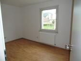 Foto - 3 Zimmer Etagenwohnung in Bad Lauterberg im Harz
