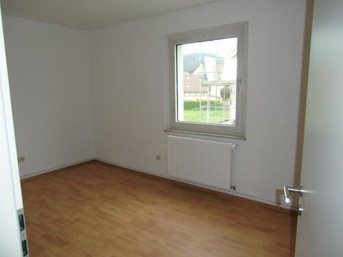 Foto - 3 Zimmer Etagenwohnung in Bad Lauterberg im Harz