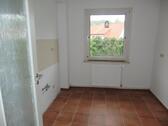 Foto - Etagenwohnung in Bad Lauterberg im Harz zur Miete