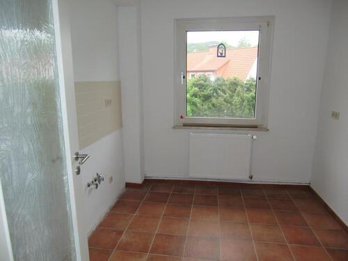 Foto - Etagenwohnung in Bad Lauterberg im Harz zur Miete