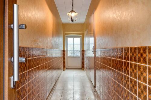 Foto - 8 Zimmer Reihenhaus zum Kaufen in Hückelhoven